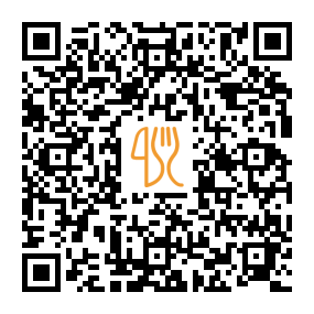 QR-kode-link til menuen på Lena's Killer Kitchen