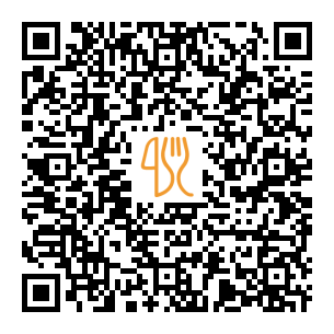 QR-kode-link til menuen på Sallie's Restaurant Snack Bar