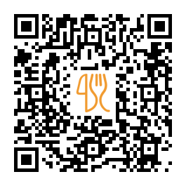 QR-kode-link til menuen på Hovedindgangen