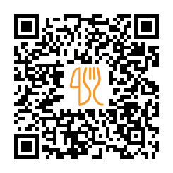 QR-kode-link til menuen på Mai's Wok