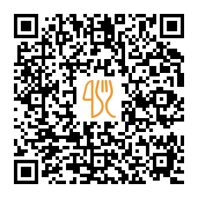 QR-kode-link til menuen på Copenhagen Diner 'n ' Steak