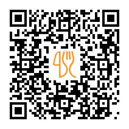 QR-kode-link til menuen på Havnens Varmestue