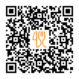 QR-kode-link til menuen på Brazil Bbq