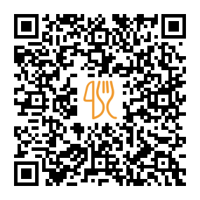 QR-kode-link til menuen på Coffee Fellaz