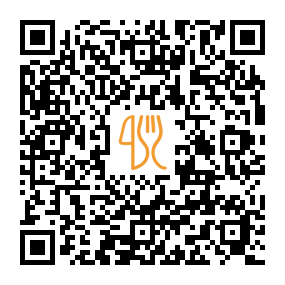 QR-kode-link til menuen på Friheden