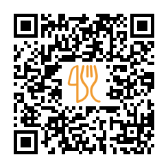 QR-kode-link til menuen på Kaktus