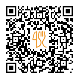 QR-kode-link til menuen på Rodeo