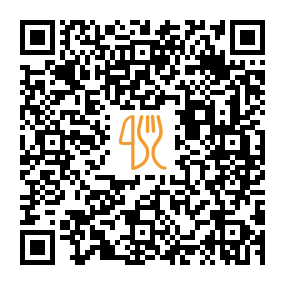 QR-kode-link til menuen på Comedy Zoo Club Cafe