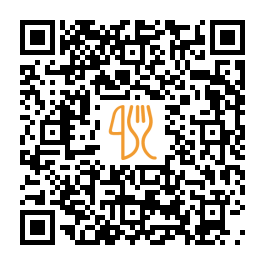 QR-kode-link til menuen på N.v. Tasting