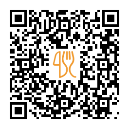 QR-kode-link til menuen på Capa