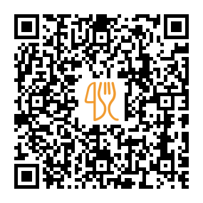 QR-kode-link til menuen på King Chicken