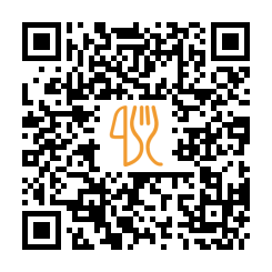 QR-kode-link til menuen på India