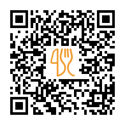 QR-kode-link til menuen på Yamyam