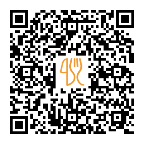 QR-kode-link til menuen på Constellation Burger