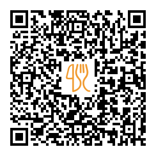 QR-kode-link til menuen på Tommi's Burger Joint Nørrebro