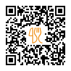 QR-kode-link til menuen på Occo