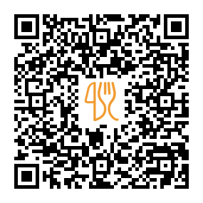 QR-kode-link til menuen på Bangkok Take Away
