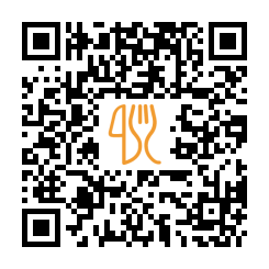 QR-kode-link til menuen på Amerika
