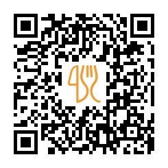 QR-kode-link til menuen på Cafe Pitstop
