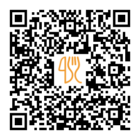 QR-kode-link til menuen på Eatalian