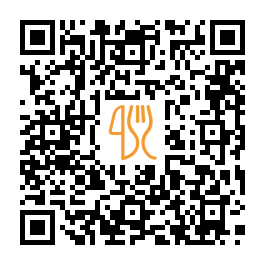 QR-kode-link til menuen på Lily’s
