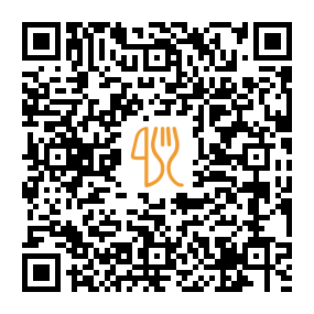 QR-kode-link til menuen på Original Coffee Nordhavn