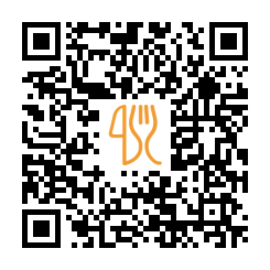 QR-kode-link til menuen på K15
