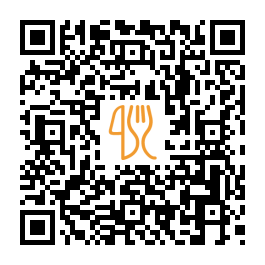 QR-kode-link til menuen på Sole Factory
