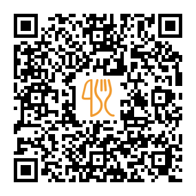 QR-kode-link til menuen på Barpasta