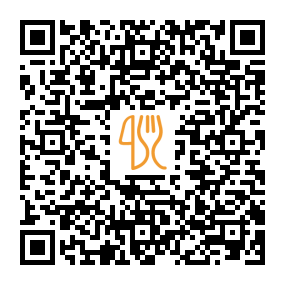 QR-kode-link til menuen på Cafe Nabo