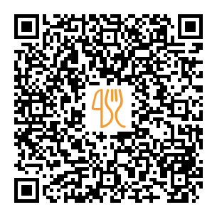 QR-kode-link til menuen på Living Kitchen By Zoku Copenhagen