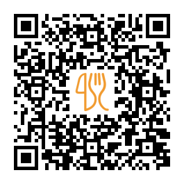 QR-kode-link til menuen på Gilleleje Isen