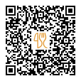 QR-kode-link til menuen på Eat In Time
