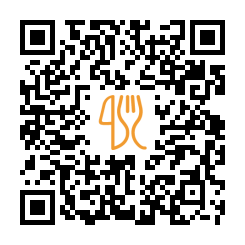 QR-kode-link til menuen på Miyama