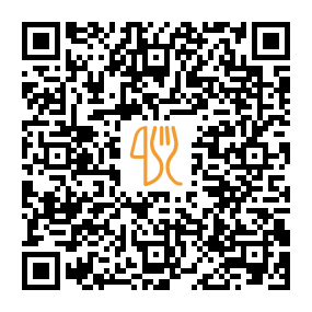QR-kode-link til menuen på Karamba
