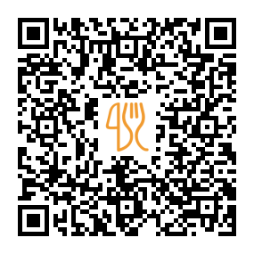 QR-kode-link til menuen på Banegaarden