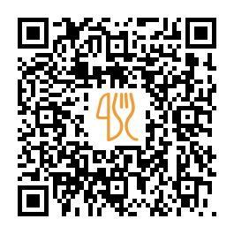 QR-kode-link til menuen på Bulko