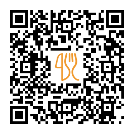 QR-kode-link til menuen på Fovl