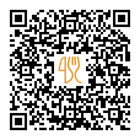 QR-kode-link til menuen på La Sorpresa