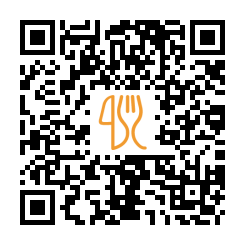 QR-kode-link til menuen på Lamfuz