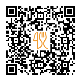 QR-kode-link til menuen på Mozarts Bodega