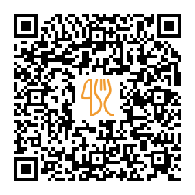QR-kode-link til menuen på Zócalo