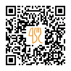 QR-kode-link til menuen på Europa