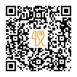 QR-kode-link til menuen på The Village