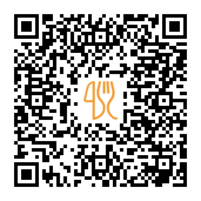 QR-kode-link til menuen på Bocks Burgers