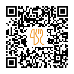 QR-kode-link til menuen på Wedofood