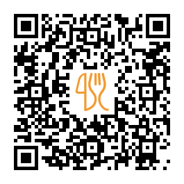 QR-kode-link til menuen på Indian Ocean