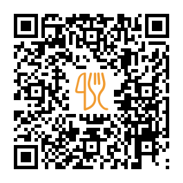 QR-kode-link til menuen på Superbello