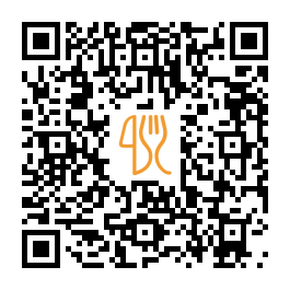 QR-kode-link til menuen på Vestauranten
