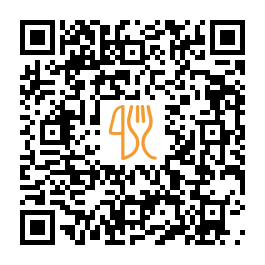 QR-kode-link til menuen på Cafe Tænk